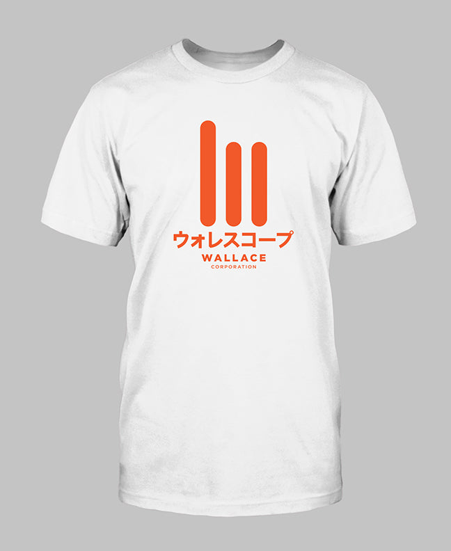 3044 - Wallace Corp.