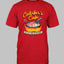 3045 - Calcifer's Cafe