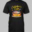 3045 - Calcifer's Cafe