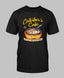 3045 - Calcifer's Cafe