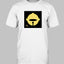 3047 - Reze Casual