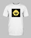 3047 - Reze Casual
