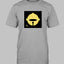 3047 - Reze Casual