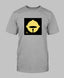 3047 - Reze Casual