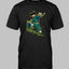 3048 - Rock Lee