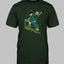 3048 - Rock Lee