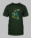 3048 - Rock Lee