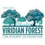 3049 - Viridian Forest