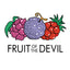 3051 - Fruit of the Devil