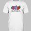 3051 - Fruit of the Devil