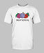 3051 - Fruit of the Devil
