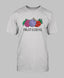 3051 - Fruit of the Devil
