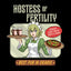 3053 - Hostess of Fertility
