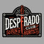 3058 - Desperado Club