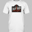 3058 - Desperado Club