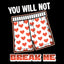 3060 - Break me