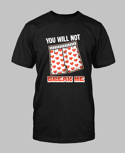 3060 - Break me