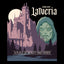 3061 - Visit Latveria