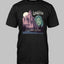 3061 - Visit Latveria