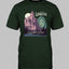 3061 - Visit Latveria