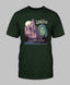 3061 - Visit Latveria