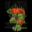 3062 - Blanka Power Co.