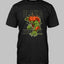 3062 - Blanka Power Co.