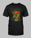 3062 - Blanka Power Co.