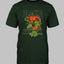 3062 - Blanka Power Co.