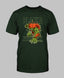 3062 - Blanka Power Co.