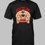 3063 - Red Cyclone