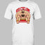 3063 - Red Cyclone