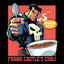 3065 - Frank Castle's Chili