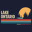 3066 - Lake Ontario