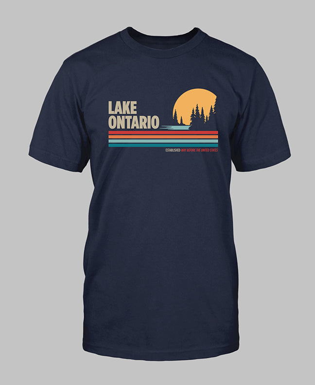 3066 - Lake Ontario