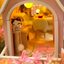 Fairy Castle