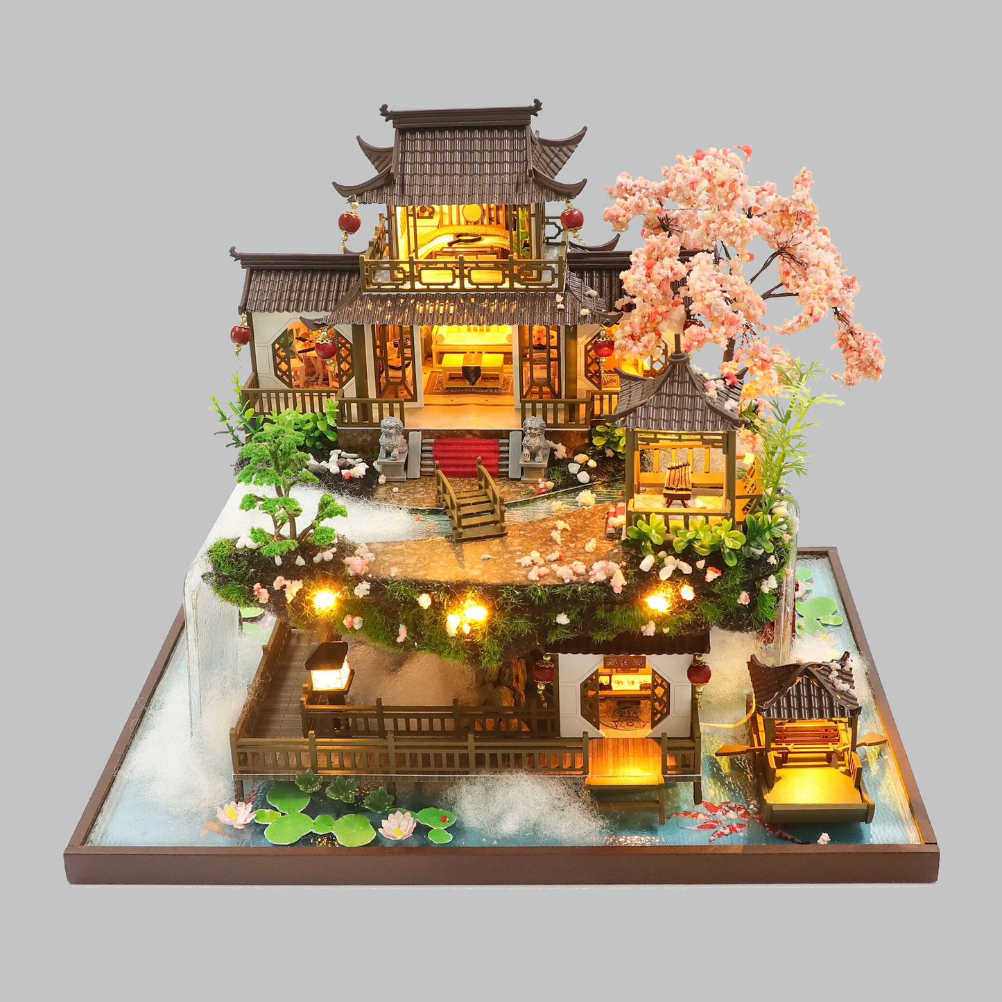Fairyland