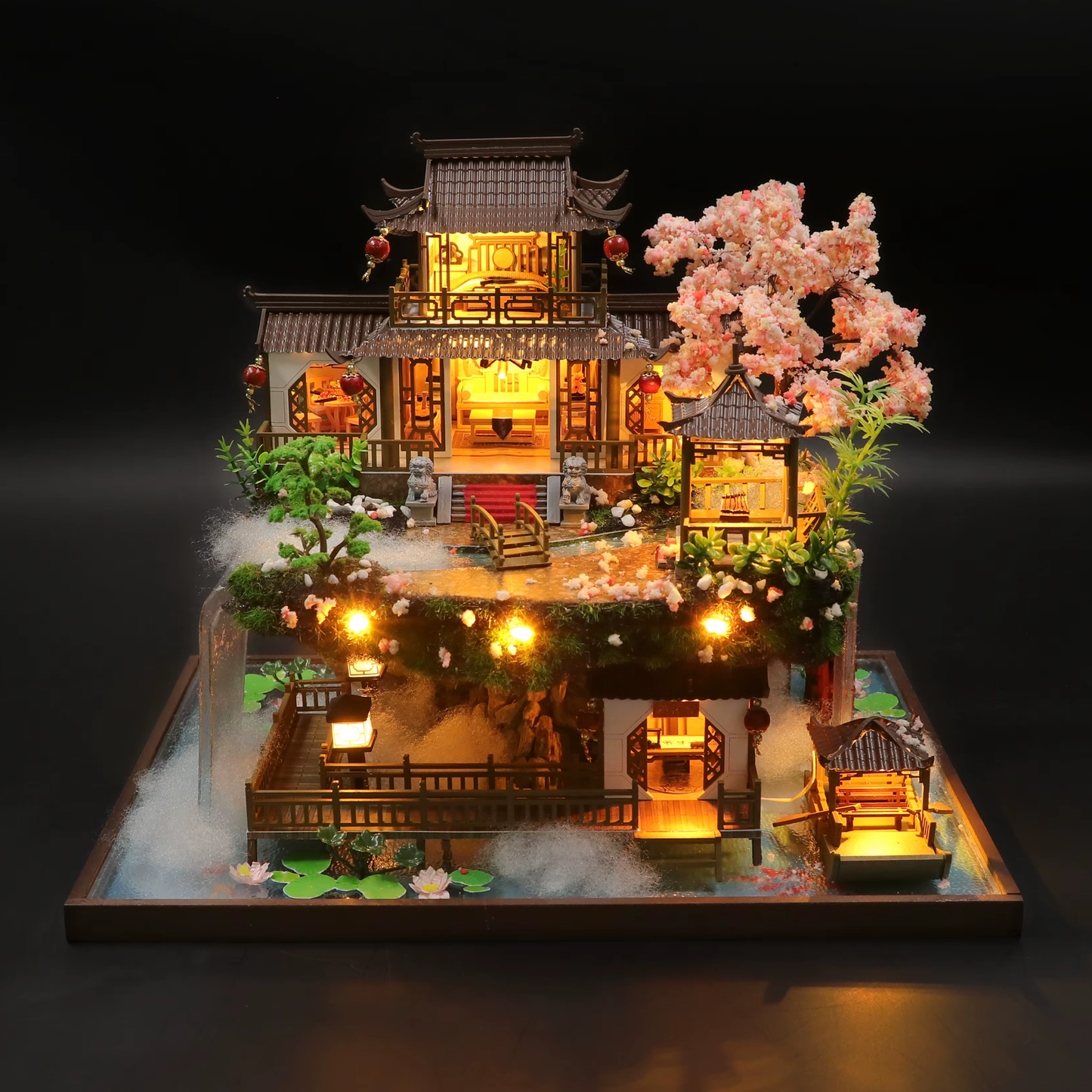 Fairyland