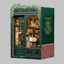 Owl Bookstore