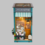 Soul Bookstore