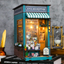 Soul Bookstore