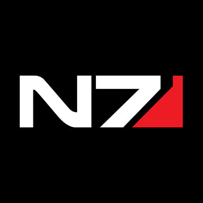 V007