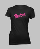 2903 - Barbie