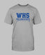 2920 - WHS