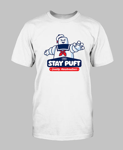 2925 - Stay Puft