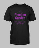 2946 - Shadow Garden