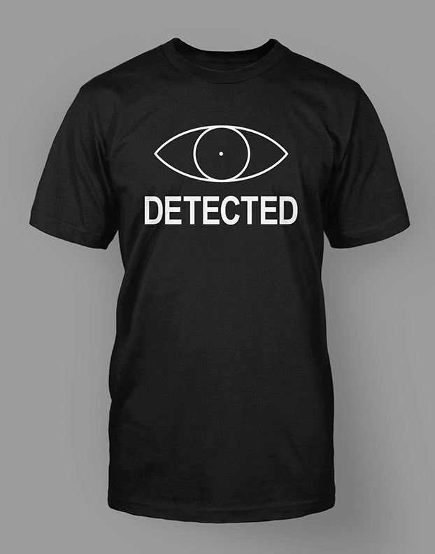 2152 - Detected