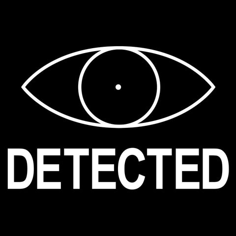 2152 - Detected
