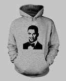 2157 (HOODIE) - Carlton