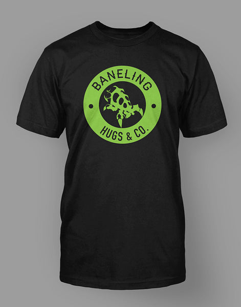 2192 - Baneling Hugs & Co.